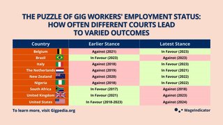 22th Aug Newsletter Visuals