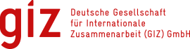 2_giz_logo