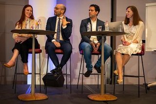 53811750427_0118d80f4d_w