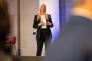 53812679361_5fbcb7d7fb_w