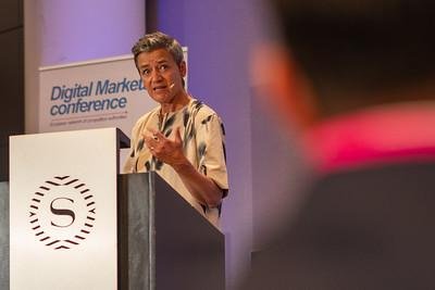 WageIndicator - The impact of European regulations on the platform economy: 'More ambition needed'