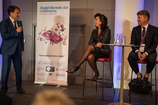 53813010089_b1827ce23c_w