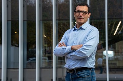 WageIndicator - De Ouishare a Workertech: una mirada atrás y adelante a las plataformas y al mundo del trabajo