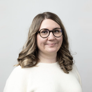 Amalia Poutanen Amalia Poutanen