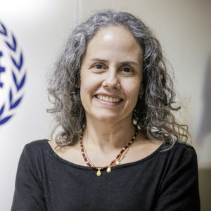 Ana Virginia Gomes Ana Virginia Gomes