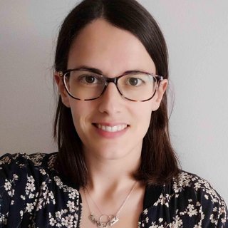 Anna-Gines-i-Fabrellas-ED