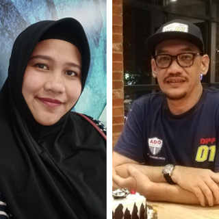 asosiasi-driver-online