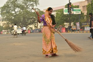 avinash-kumar-4Ay3M-jfKZA-unsplash