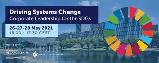 Banner Driving Systems Change