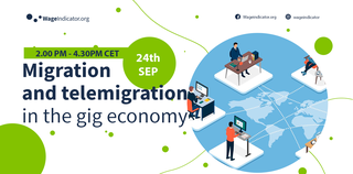 Banner Template_Gig Conference-medium