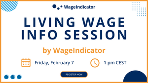 Banner_7 Feb_2 Banner_7 Feb_2