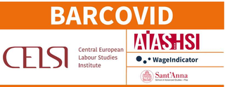 barcovid-logo-celsi