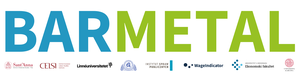 BARMETAL logo-landscape-alt-2 BARMETAL logo-landscape-alt-2