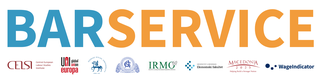 BARSERVICE Logo 2024