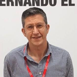 Carles Catala