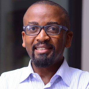 Castro-Mbithi-ED Castro-Mbithi-ED