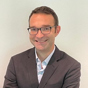 Chris Albin Lackey Chris Albin Lackey