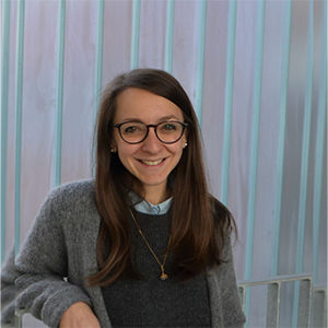 claudia mar claudia mar