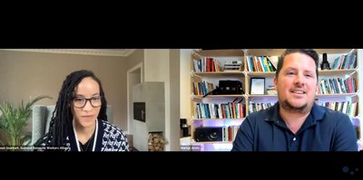 WageIndicator - Women in Gig Work: What can be done for domestic workers on digital platforms - The National Domestic Workers Alliance and Hogaru