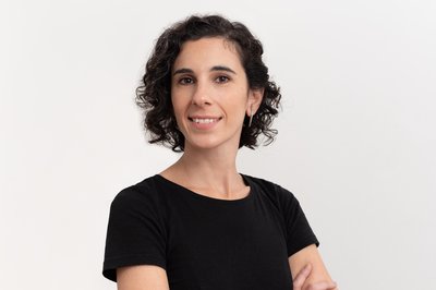 WageIndicator - Denise Kasparian: Lo colectivo como respuesta a los derechos de todos los trabajadores de plataformas en Argentina