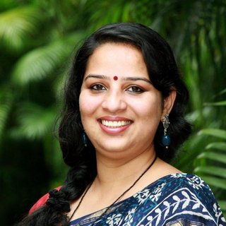 divya-balan