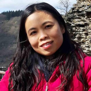 Dong-Thi-Thuong-Hien-ED