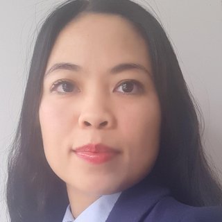 dong-thi-thuong-hien