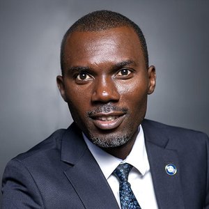 douglas-opio douglas-opio