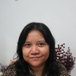 Estu Putri Wilujeng