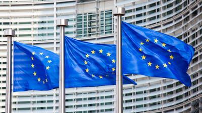 Fairwork - Recommendations for the EU Directive on Platform Work