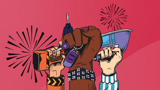 Fairwork celebrates 300 pro-worker changes to platform policies and practices