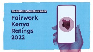 Fairwork-Kenya-report-2022-blog-cover-684x385