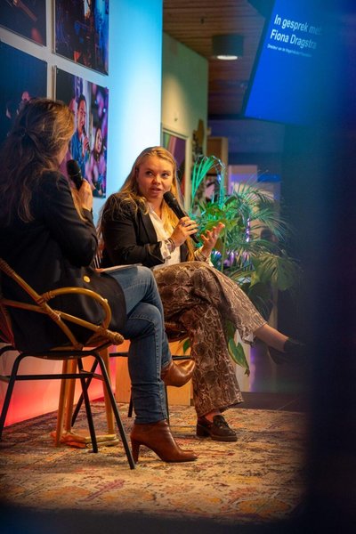 Seminar | Ghost Work: The Invisible Labour Behind AI