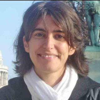 Francisca-Pereyra-ED