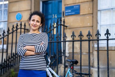 WageIndicator - Investigadores en acción: así es como Fairwork mejora las condiciones laborales en la economía de plataformas