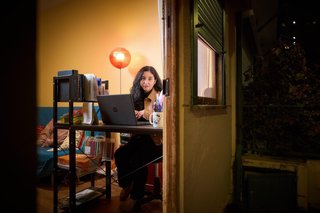 Ghostworkers_Martha_Monique_Rodrigues_1PN7644_jpg