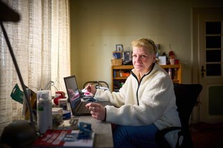 Ghostworkers_Michaela_Nick_1PN8600_jpg