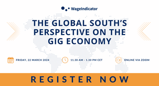 Gig Webinar Banner - March'24