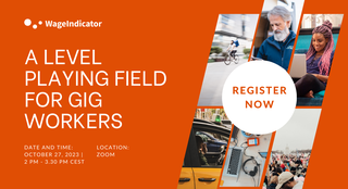 Gig Webinar Banner - Oct'23