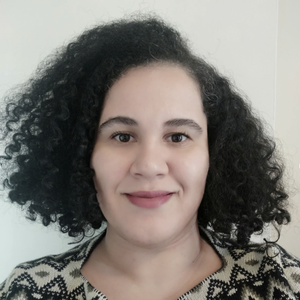 Hariane Alves Hariane Alves