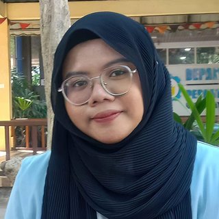 Intan-Citra-Phonskaningtyas-ED