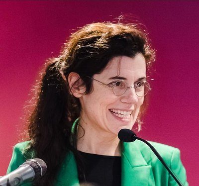 Webinar: Enabling Workers to Govern Their Work - 26 January, 2024