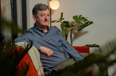 WageIndicator - El conocimiento es poder, incluso en la economía de plataformas.