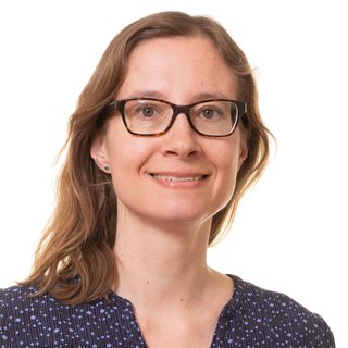 Janine Leschke (1)-1