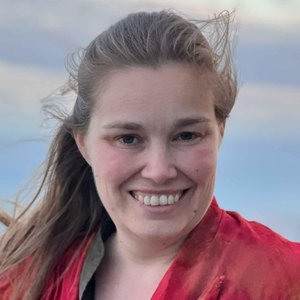 Janna-Besamusca Janna-Besamusca