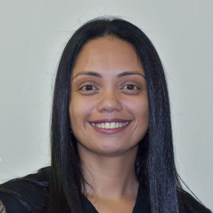 Jeannine Van der Rheede Jeannine Van der Rheede