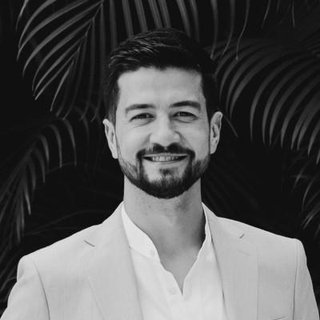 juan-sebastian-cadavid