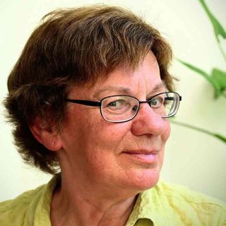 kea-tijdens-transition