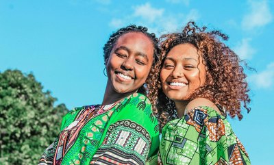 WageIndicator - Exploring Empowerment: Women in the Gig Economy in Kenya and South Africa