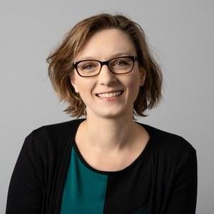 Webinar: Circular Economy, Circular Work? - June 7, 2024